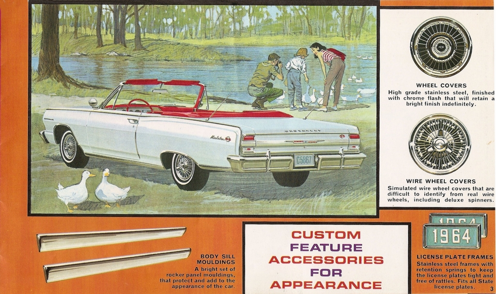 n_1964 Chevrolet Chevelle Accesories-03.jpg